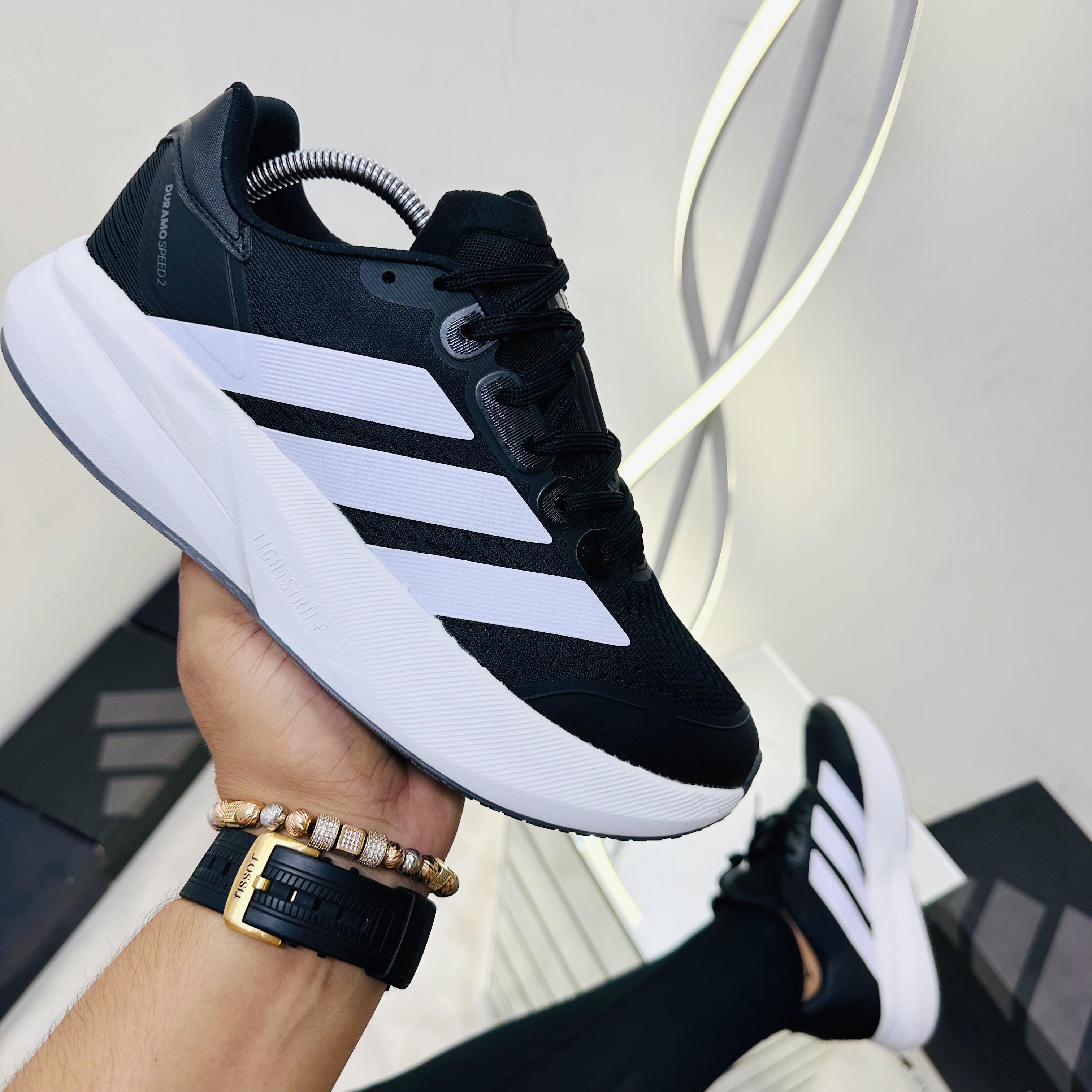 ADIDAS DURAMO