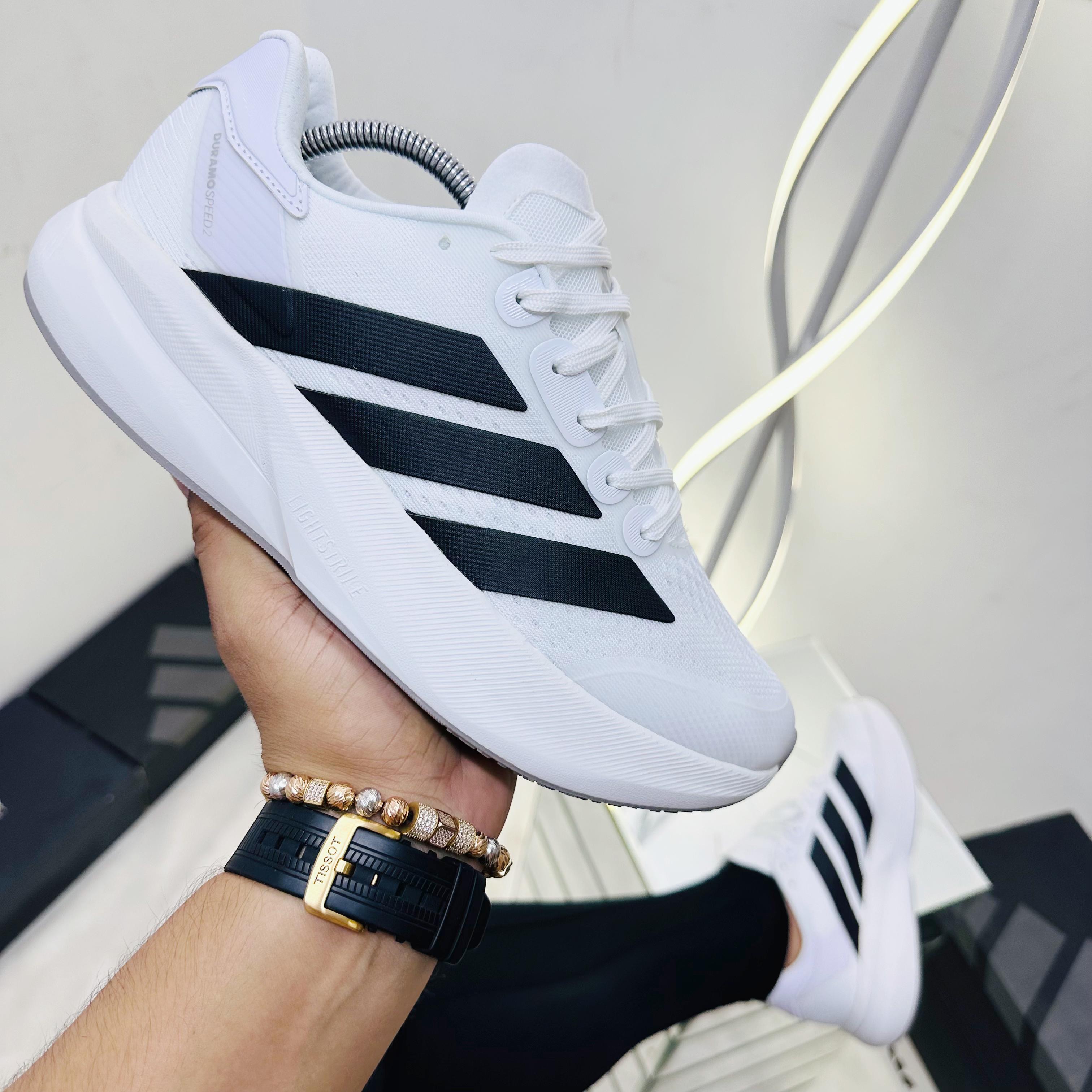 ADIDAS DURAMO